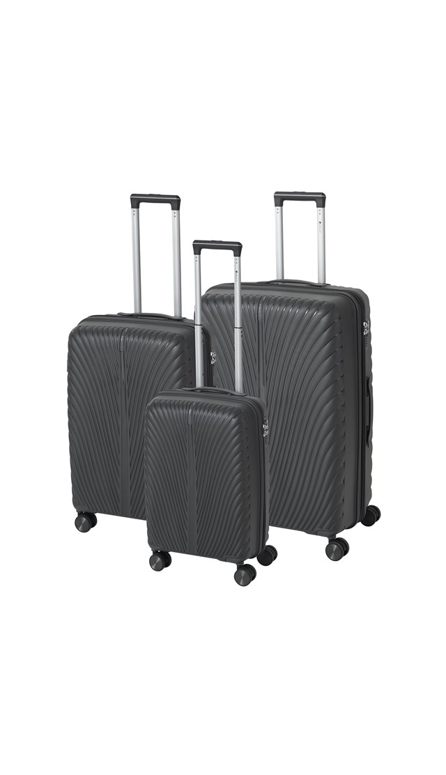 Trolley-Set SYDNEY