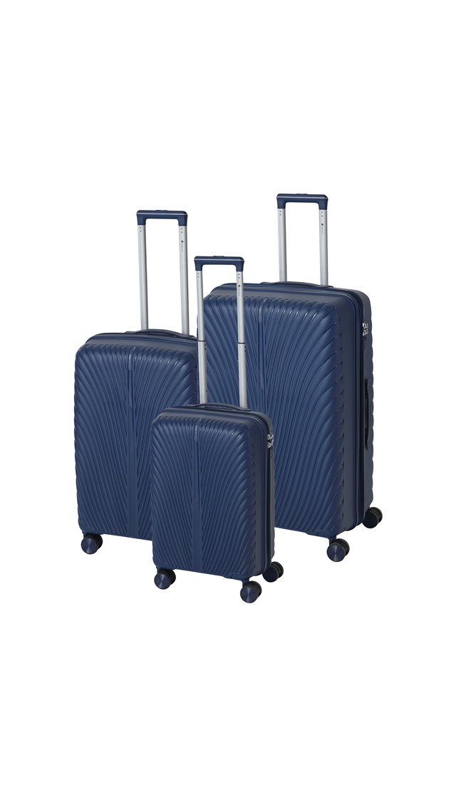 Trolley-Set SYDNEY