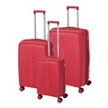 56-2210032: red