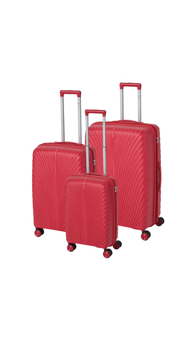 Trolley-Set SYDNEY