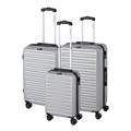 56-2220351: silver