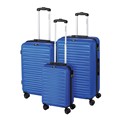 56-2220352: blue