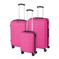 56-2220357: pink
