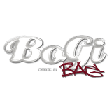 BoGi Bags